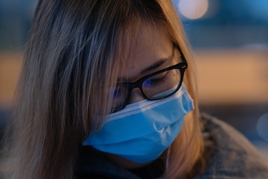 Photo pandemic impact