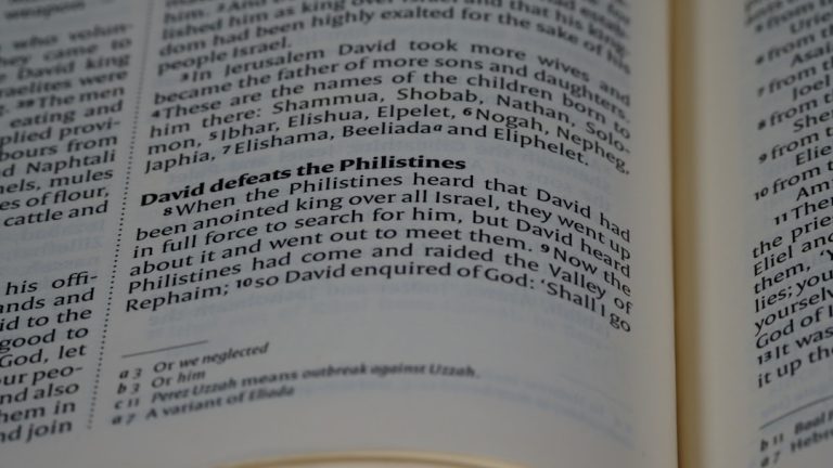 Edukacja obywatelska dla młodzieży: klucz do aktywnego społeczeństwa