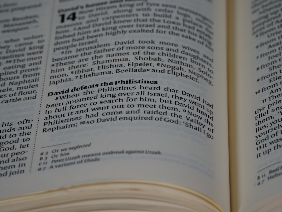 Photo citizenship education