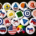 Photo multiculturalism