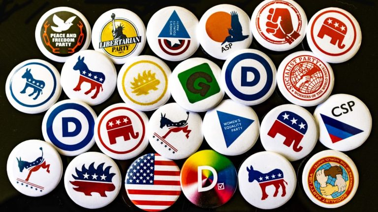 Wielokulturowość w polskich szkołach: wyzwania i perspektywy