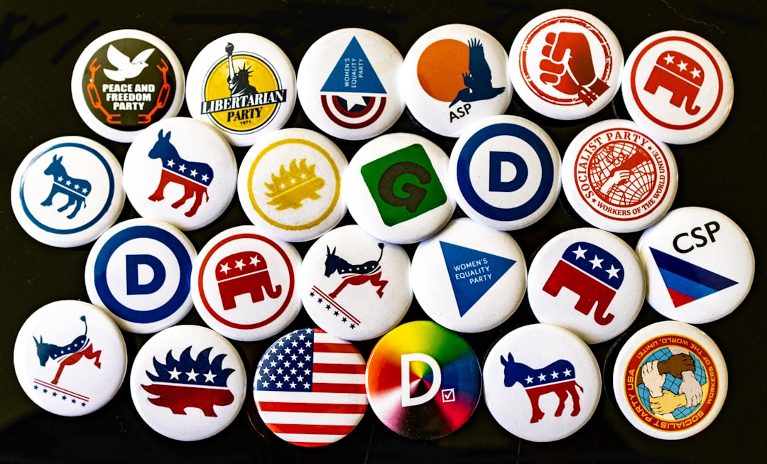 Photo multiculturalism