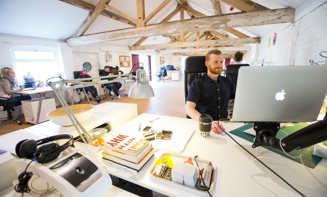 Photo health consciousness