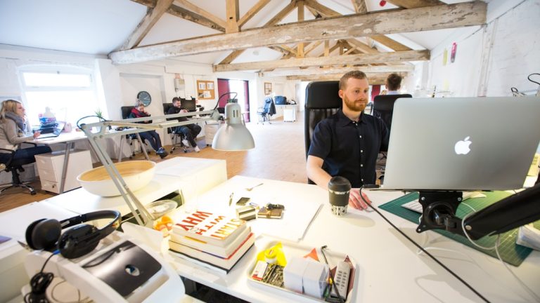 Jak świadomość wpływa na zdrowie