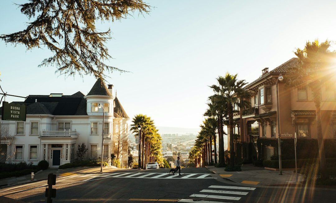 Photo terapia systemowa