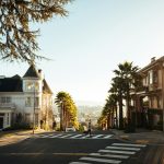 Photo terapia systemowa