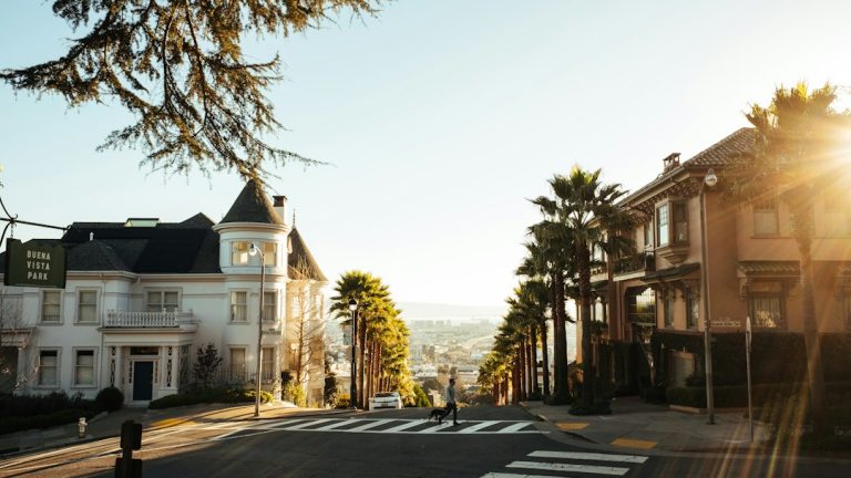 Terapia systemowa: pozytywne efekty i rezultaty