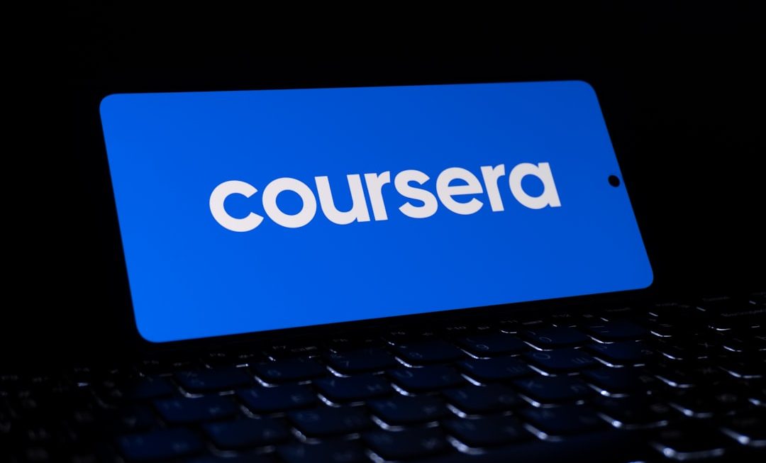 Photo digital education