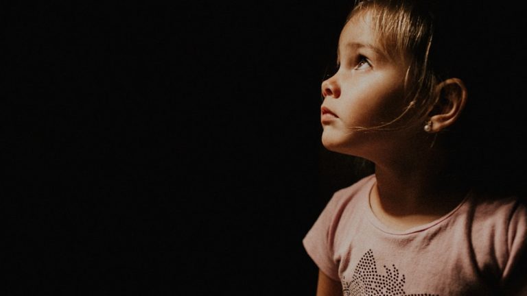 Rozwój inteligencji emocjonalnej: klucz do sukcesu