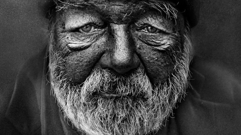 Kwestia starzenia się społeczeństwa: wyzwania i perspektywy