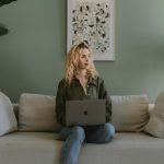 Photo psychological help online