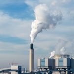 Photo environmental protection