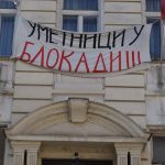 Photo civic engagement