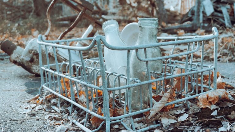 Wykluczenie społeczne: skutki i konsekwencje