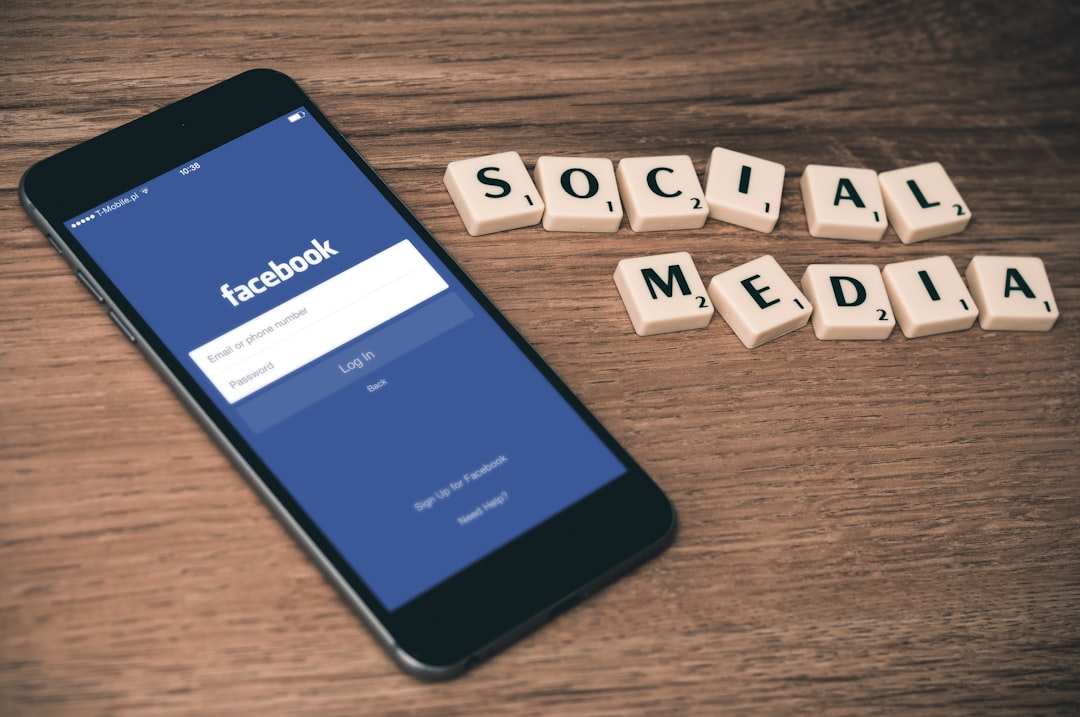 Photo social archives