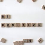 Photo positive psychology exercises