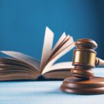 Photo employment law