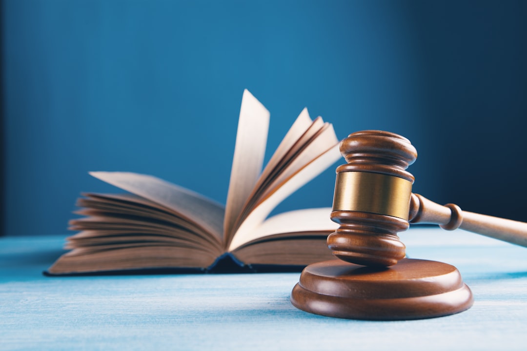 Photo employment law
