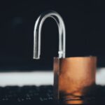 Photo legal data protection