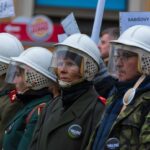 Photo motywacji zawodowej